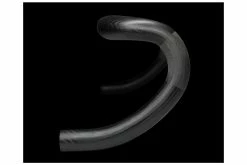 THM Carbones Ulna Cintre En Carbone Ultralight -Route Sales 2023 thm carbones ulna cintre en carbone ultralight 4