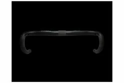 THM Carbones Ulna Cintre En Carbone Ultralight -Route Sales 2023 thm carbones ulna cintre en carbone ultralight 5