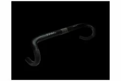 THM Carbones Ulna Cintre En Carbone Ultralight -Route Sales 2023 thm carbones ulna cintre en carbone ultralight 6