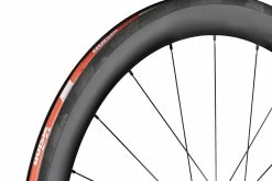 VISION Roues Carbone SC 55 Patin Pneu Tubeless Ready 2023 11 VISION Roues Carbone SC 55 Patin Pneu Tubeless Ready 2023 -Route Sales 2023 vision roues carbone sc 55 patin pneu tubeless ready 2023 4