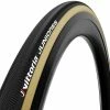 VITTORIA Boyau Juniores Tubular 650x21c -Route Sales 2023 vittoria boyau juniores tubular 650x21c
