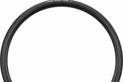 VITTORIA Boyau Pour Vélo De Route Rally 700x25c 700x23c 700x21c 10 VITTORIA Boyau Pour Vélo De Route Rally 700x25c 700x23c 700x21c -Route Sales 2023 vittoria boyau pour velo de route rally 700x25c 700x23c 700x21c 1