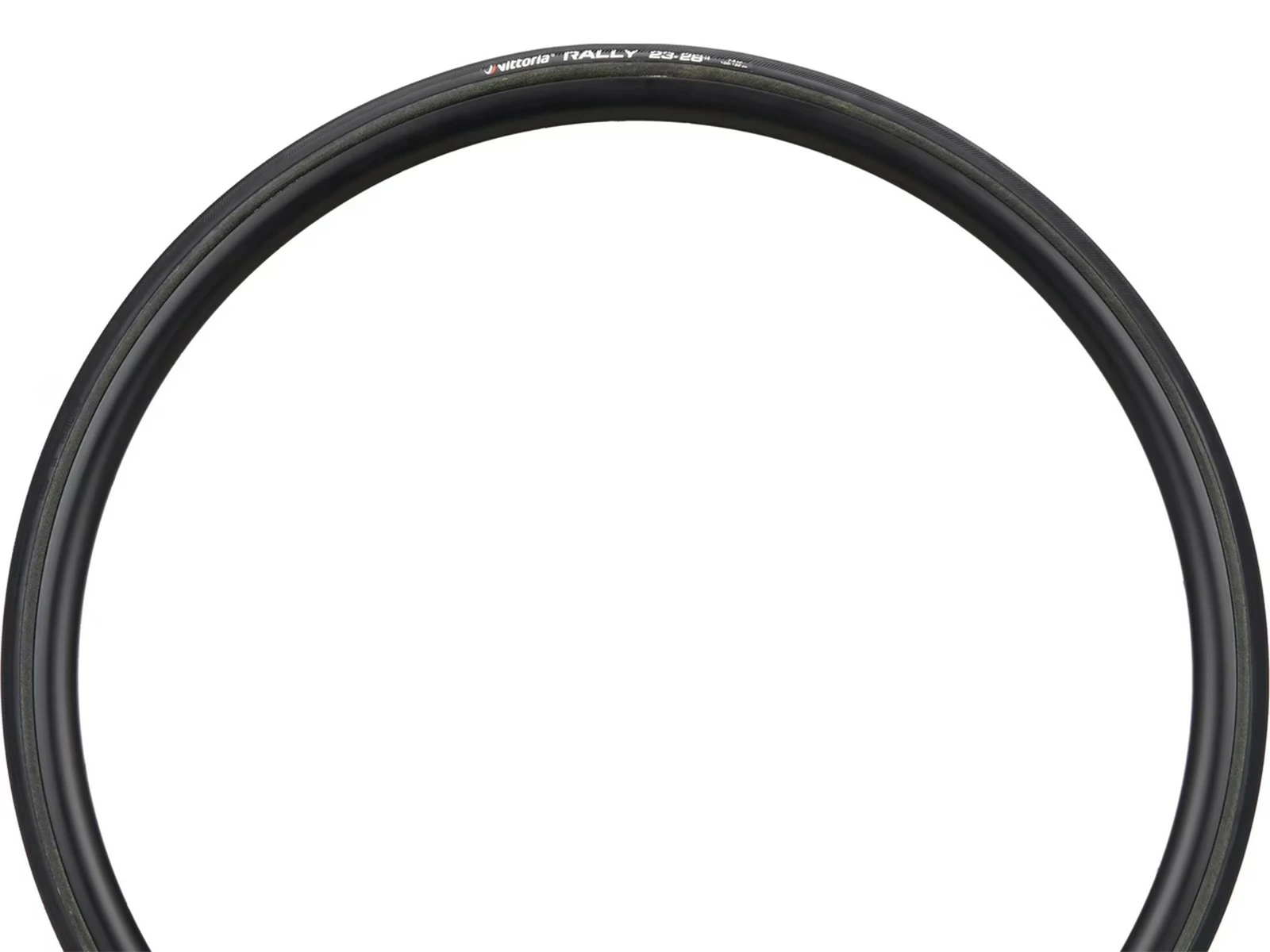 VITTORIA Boyau Pour Vélo De Route Rally 700x25c 700x23c 700x21c 4 VITTORIA Boyau Pour Vélo De Route Rally 700x25c 700x23c 700x21c – Image 2