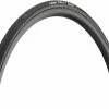 VITTORIA Boyau Pour Vélo De Route Rally 700x25c 700x23c 700x21c 2 VITTORIA Boyau Pour Vélo De Route Rally 700x25c 700x23c 700x21c -Route Sales 2023 vittoria boyau pour velo de route rally 700x25c 700x23c 700x21c