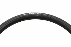 VITTORIA Boyau Pour Vélo De Route Rally 700x25c 700x23c 700x21c 11 VITTORIA Boyau Pour Vélo De Route Rally 700x25c 700x23c 700x21c -Route Sales 2023 vittoria boyau pour velo de route rally 700x25c 700x23c 700x21c 2