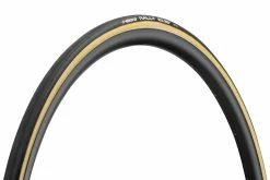 VITTORIA Boyau Pour Vélo De Route Rally 700x25c 700x23c 700x21c 12 VITTORIA Boyau Pour Vélo De Route Rally 700x25c 700x23c 700x21c -Route Sales 2023 vittoria boyau pour velo de route rally 700x25c 700x23c 700x21c 3