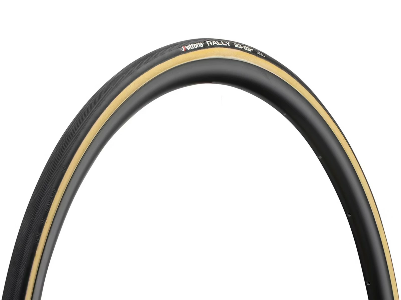 VITTORIA Boyau Pour Vélo De Route Rally 700x25c 700x23c 700x21c 6 VITTORIA Boyau Pour Vélo De Route Rally 700x25c 700x23c 700x21c – Image 4