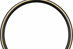 VITTORIA Boyau Pour Vélo De Route Rally 700x25c 700x23c 700x21c 13 VITTORIA Boyau Pour Vélo De Route Rally 700x25c 700x23c 700x21c -Route Sales 2023 vittoria boyau pour velo de route rally 700x25c 700x23c 700x21c 4