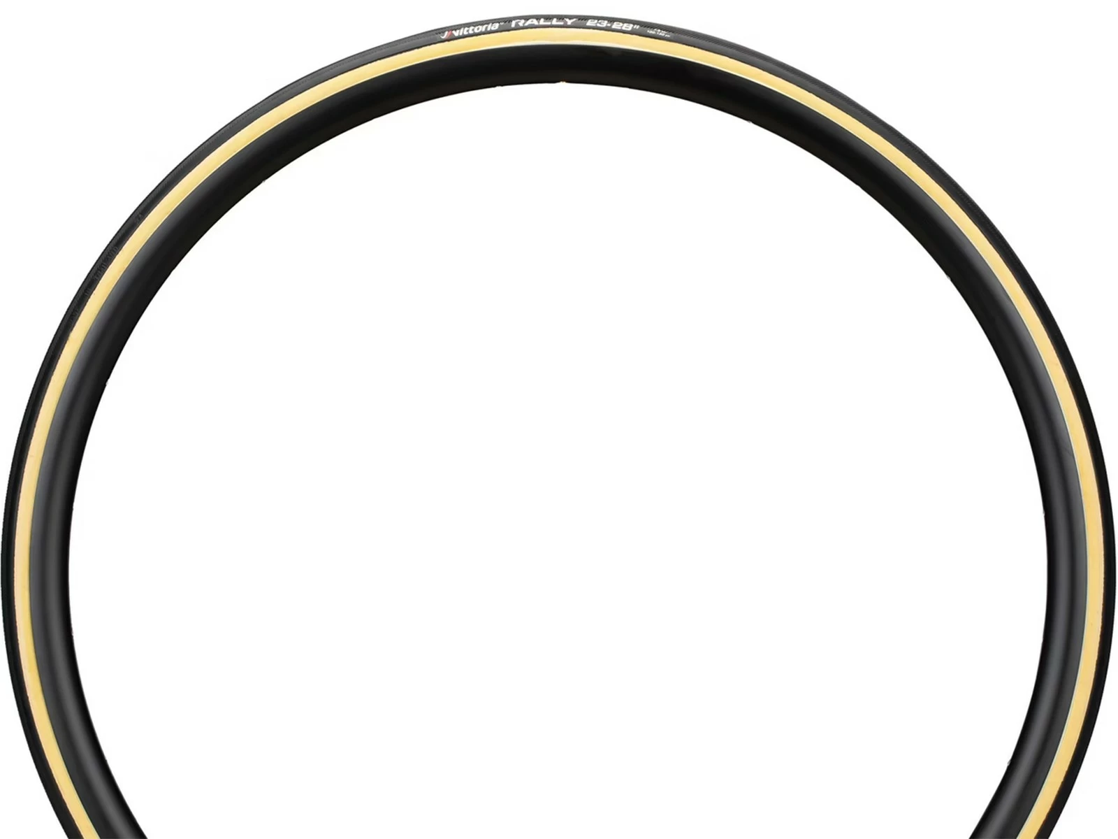 VITTORIA Boyau Pour Vélo De Route Rally 700x25c 700x23c 700x21c 7 VITTORIA Boyau Pour Vélo De Route Rally 700x25c 700x23c 700x21c – Image 5