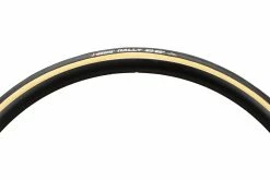 VITTORIA Boyau Pour Vélo De Route Rally 700x25c 700x23c 700x21c 14 VITTORIA Boyau Pour Vélo De Route Rally 700x25c 700x23c 700x21c -Route Sales 2023 vittoria boyau pour velo de route rally 700x25c 700x23c 700x21c 5