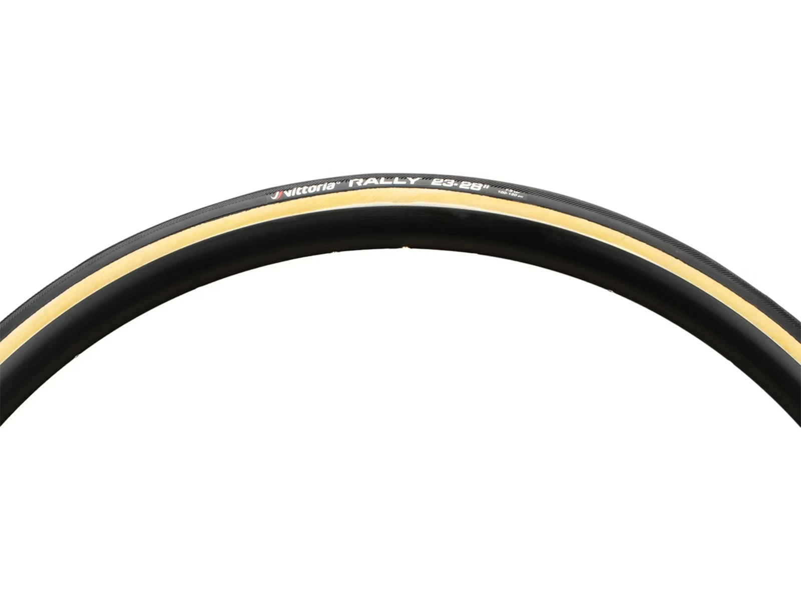 VITTORIA Boyau Pour Vélo De Route Rally 700x25c 700x23c 700x21c 8 VITTORIA Boyau Pour Vélo De Route Rally 700x25c 700x23c 700x21c – Image 6