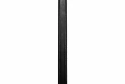 VITTORIA Boyau Pour Vélo De Route Rally 700x25c 700x23c 700x21c 15 VITTORIA Boyau Pour Vélo De Route Rally 700x25c 700x23c 700x21c -Route Sales 2023 vittoria boyau pour velo de route rally 700x25c 700x23c 700x21c 6