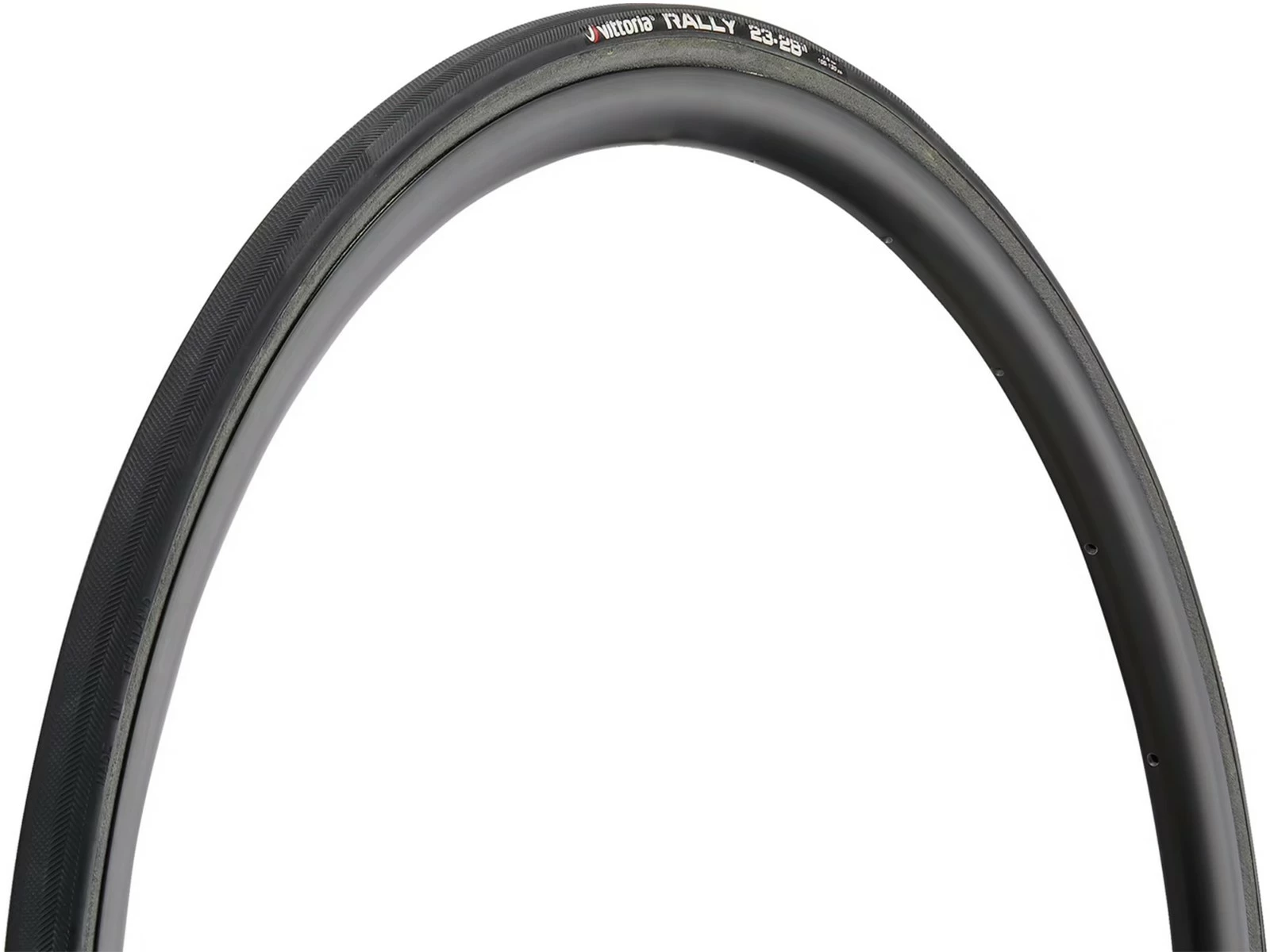 VITTORIA Boyau Pour Vélo De Route Rally 700x25c 700x23c 700x21c 3 VITTORIA Boyau Pour Vélo De Route Rally 700x25c 700x23c 700x21c