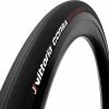 VITTORIA Pneu Corsa Graphene 2.0 700x23c 700x25c -Route Sales 2023 vittoria corsa pneu graphene 20 700x23c 700x25c