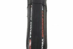 VITTORIA Pneu Corsa Graphene 2.0 700x23c 700x25c -Route Sales 2023 vittoria corsa pneu graphene 20 700x23c 700x25c 2
