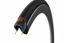 VITTORIA Pneu Corsa N.EXT TLR Tubeless Ready 7 VITTORIA Pneu Corsa N.EXT TLR Tubeless Ready -Route Sales 2023 vittoria pneu corsa next tlr tubeless ready 1