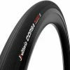 VITTORIA Pneu Corsa N.EXT TLR Tubeless Ready -Route Sales 2023 vittoria pneu corsa next tlr tubeless ready