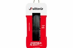 VITTORIA Pneu Corsa N.EXT TLR Tubeless Ready 9 VITTORIA Pneu Corsa N.EXT TLR Tubeless Ready -Route Sales 2023 vittoria pneu corsa next tlr tubeless ready 3
