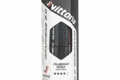 VITTORIA Rubino Pro Control Pneu Graphene 2.0 Noir 700x23c 700x25c 700x28c -Route Sales 2023 vittoria rubino pro control pneu graphene 20 noir 700x23c 700x25c 700x28c 1
