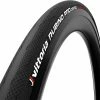 VITTORIA Rubino Pro Control Pneu Graphene 2.0 Noir 700x23c 700x25c 700x28c 2 VITTORIA Rubino Pro Control Pneu Graphene 2.0 Noir 700x23c 700x25c 700x28c -Route Sales 2023 vittoria rubino pro control pneu graphene 20 noir 700x23c 700x25c 700x28c