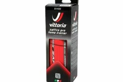 VITTORIA Zaffiro Pro Pneu Home Trainer 700x23c -Route Sales 2023 vittoria zaffiro pro pneu home trainer 700x23c 1
