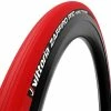 VITTORIA Zaffiro Pro Pneu Home Trainer 700x23c -Route Sales 2023 vittoria zaffiro pro pneu home trainer 700x23c