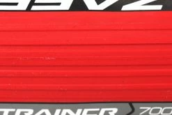 VITTORIA Zaffiro Pro Pneu Home Trainer 700x23c -Route Sales 2023 vittoria zaffiro pro pneu home trainer 700x23c 2