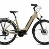 WINORA Tria 9 Iced Coffee Bosch Active Plus 500WH Vélo électrique 2022 2 WINORA Tria 9 Iced Coffee Bosch Active Plus 500WH Vélo électrique 2022 -Route Sales 2023 winora tria 9 iced coffee bosch active plus 500wh velo electrique 2022