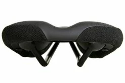 WTB Silverado Selle 135mm Et 142mm Rails Cromoly -Route Sales 2023 wtb silverado selle 135mm et 142mm rails cromoly 2