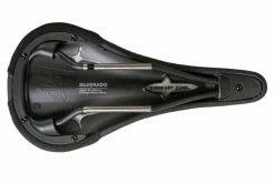 WTB Silverado Selle 135mm Et 142mm Rails Cromoly -Route Sales 2023 wtb silverado selle 135mm et 142mm rails cromoly 3