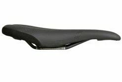 WTB Silverado Selle 135mm Et 142mm Rails Cromoly -Route Sales 2023 wtb silverado selle 135mm et 142mm rails cromoly 4