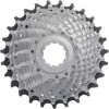 XLC Cassette Xtralight Corps Shimano 11 Vitesses 11-34 Dents -Route Sales 2023 xlc cassette xtralight corps shimano 11 vitesses 11 34 dents