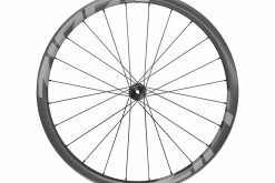 ZIPP 202 Firecrest Disc Roues Carbone 32mm Disque Pneu Tubeless 2023 6 ZIPP 202 Firecrest Disc Roues Carbone 32mm Disque Pneu Tubeless 2023 -Route Sales 2023 zipp 202 firecrest disc roues carbone 32mm disque pneu tubeless 2022 1