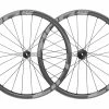 ZIPP 202 Firecrest Disc Roues Carbone 32mm Disque Pneu Tubeless 2023 -Route Sales 2023 zipp 202 firecrest disc roues carbone 32mm disque pneu tubeless 2022