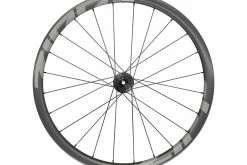 ZIPP 202 Firecrest Disc Roues Carbone 32mm Disque Pneu Tubeless 2023 7 ZIPP 202 Firecrest Disc Roues Carbone 32mm Disque Pneu Tubeless 2023 -Route Sales 2023 zipp 202 firecrest disc roues carbone 32mm disque pneu tubeless 2022 2