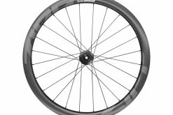 ZIPP 303 Firecrest Boyau Disque Roues Carbone 45mm 2023 9 ZIPP 303 Firecrest Boyau Disque Roues Carbone 45mm 2023 -Route Sales 2023 zipp 303 firecrest boyau disque roues carbone 40mm 2023 1