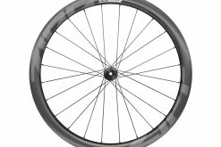 ZIPP 303 Firecrest Boyau Disque Roues Carbone 45mm 2023 10 ZIPP 303 Firecrest Boyau Disque Roues Carbone 45mm 2023 -Route Sales 2023 zipp 303 firecrest boyau disque roues carbone 40mm 2023 2