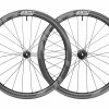 ZIPP 303 Firecrest Disc Roues Carbone 40mm Disque Pneu Tubeless 2023 -Route Sales 2023 zipp 303 firecrest roues carbone 40mm disques tubeless 2022