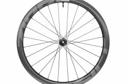 ZIPP 303 Firecrest Disc Roues Carbone 40mm Disque Pneu Tubeless 2023 17 ZIPP 303 Firecrest Disc Roues Carbone 40mm Disque Pneu Tubeless 2023 -Route Sales 2023 zipp 303 firecrest roues carbone 40mm disques tubeless 2022 3