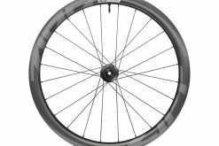 ZIPP 303 Firecrest Disc Roues Carbone 40mm Disque Pneu Tubeless 2023 18 ZIPP 303 Firecrest Disc Roues Carbone 40mm Disque Pneu Tubeless 2023 -Route Sales 2023 zipp 303 firecrest roues carbone 40mm disques tubeless 2022 4