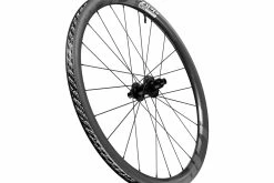 ZIPP 303 Firecrest Disc Roues Carbone 40mm Disque Pneu Tubeless 2023 20 ZIPP 303 Firecrest Disc Roues Carbone 40mm Disque Pneu Tubeless 2023 -Route Sales 2023 zipp 303 firecrest roues carbone 40mm disques tubeless 2022 6