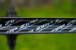 ZIPP 303 Firecrest Disc Roues Carbone 40mm Disque Pneu Tubeless 2023 23 ZIPP 303 Firecrest Disc Roues Carbone 40mm Disque Pneu Tubeless 2023 -Route Sales 2023 zipp 303 firecrest roues carbone 40mm disques tubeless 2022 9