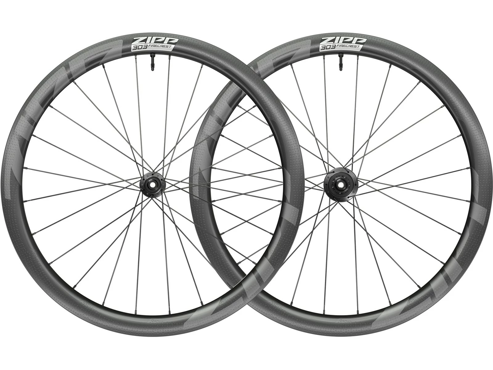 ZIPP 303 Firecrest Disc Roues Carbone 40mm Disque Pneu Tubeless 2023 3 ZIPP 303 Firecrest Disc Roues Carbone 40mm Disque Pneu Tubeless 2023