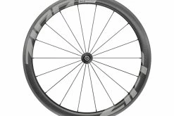 ZIPP 303 Firecrest Roues Carbone 45mm Patin Pneu Tubeless 2023 6 ZIPP 303 Firecrest Roues Carbone 45mm Patin Pneu Tubeless 2023 -Route Sales 2023 zipp 303 firecrest roues carbone 45mm patin pneu tubeless 2023 1