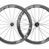 ZIPP 303 Firecrest Roues Carbone 45mm Patin Pneu Tubeless 2023 -Route Sales 2023 zipp 303 firecrest roues carbone 45mm patin pneu tubeless 2023