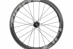 ZIPP 303 Firecrest Roues Carbone 45mm Patin Pneu Tubeless 2023 7 ZIPP 303 Firecrest Roues Carbone 45mm Patin Pneu Tubeless 2023 -Route Sales 2023 zipp 303 firecrest roues carbone 45mm patin pneu tubeless 2023 2