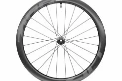 ZIPP 303 S Disc Roues Carbone 45mm Disque Pneu Tubeless 2023 -Route Sales 2023 zipp 303 s disc roues carbone 45mm disque pneu tubeless 2023 1