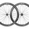 ZIPP 303 S Disc Roues Carbone 45mm Disque Pneu Tubeless 2023 -Route Sales 2023 zipp 303 s disc roues carbone 45mm disque pneu tubeless 2023