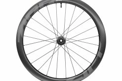 ZIPP 303 S Disc Roues Carbone 45mm Disque Pneu Tubeless 2023 -Route Sales 2023 zipp 303 s disc roues carbone 45mm disque pneu tubeless 2023 2