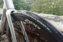 ZIPP 303 S Disc Roues Carbone 45mm Disque Pneu Tubeless 2023 -Route Sales 2023 zipp 303 s disc roues carbone 45mm disque pneu tubeless 2023 5